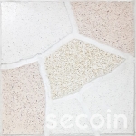 GẠCH TERRAZZO ĐA MÀU OD3-40-121